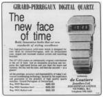 Girard-Perregaux 1976 10.jpg
